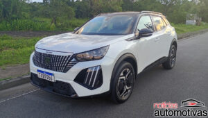 peugeot 2008 gt hybrid avaliação na (1)