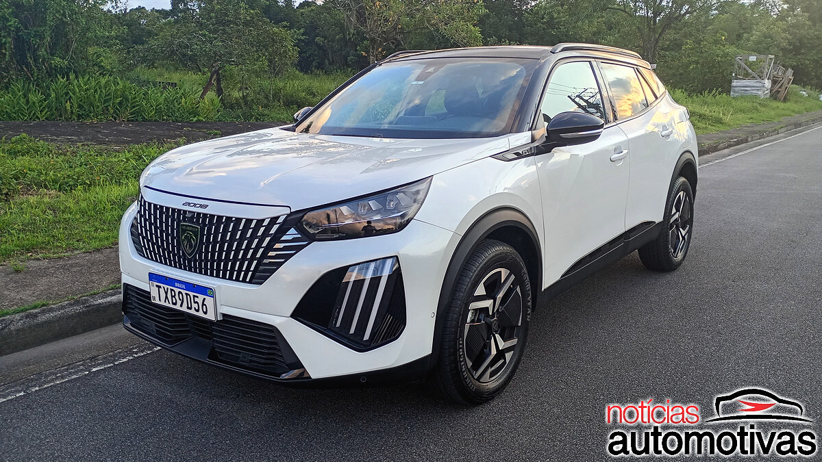 peugeot 2008 gt hybrid avaliação na (1)