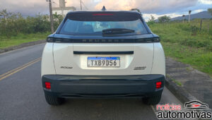 peugeot 2008 gt hybrid avaliação na (10)