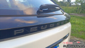 peugeot 2008 gt hybrid avaliação na (11)
