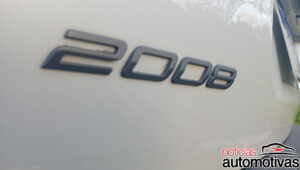 peugeot 2008 gt hybrid avaliação na (13)