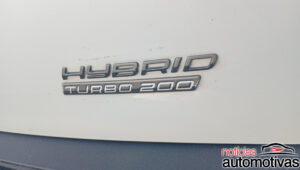 peugeot 2008 gt hybrid avaliação na (14)