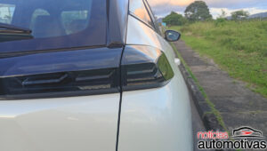 peugeot 2008 gt hybrid avaliação na (15)