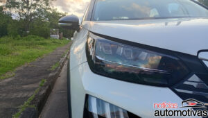 peugeot 2008 gt hybrid avaliação na (16)