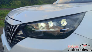 peugeot 2008 gt hybrid avaliação na (18)