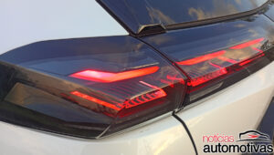 peugeot 2008 gt hybrid avaliação na (19)