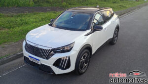 peugeot 2008 gt hybrid avaliação na (2)