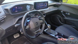 peugeot 2008 gt hybrid avaliação na (20)