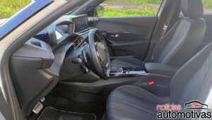 peugeot 2008 gt hybrid avaliação na (21)