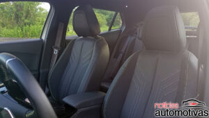 peugeot 2008 gt hybrid avaliação na (22)