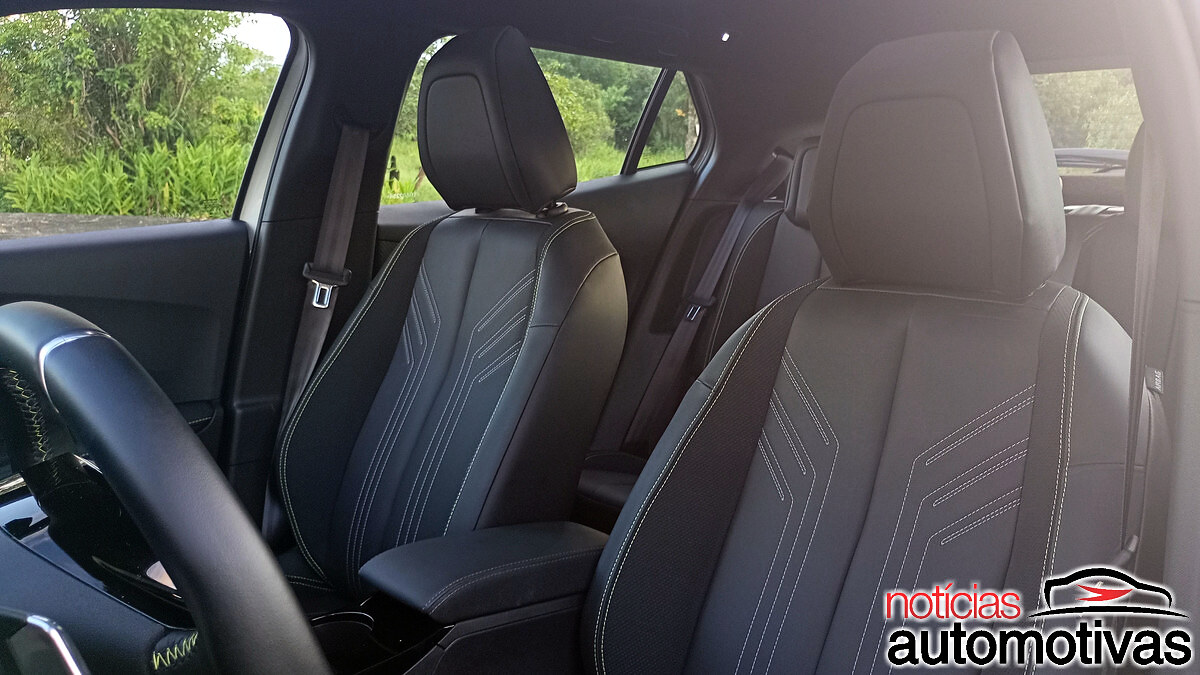 peugeot 2008 gt hybrid avaliação na (22)