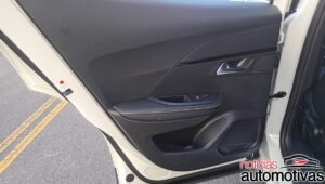 peugeot 2008 gt hybrid avaliação na (23)