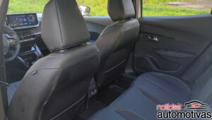 peugeot 2008 gt hybrid avaliação na (24)