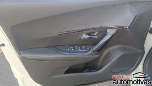 peugeot 2008 gt hybrid avaliação na (26)