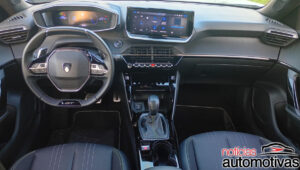 peugeot 2008 gt hybrid avaliação na (27)