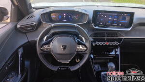 peugeot 2008 gt hybrid avaliação na (28)