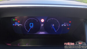 peugeot 2008 gt hybrid avaliação na (29)