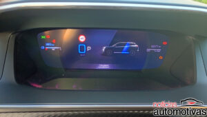 peugeot 2008 gt hybrid avaliação na (30)