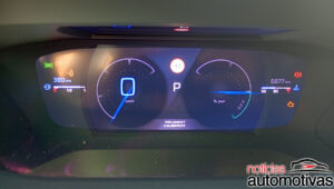 peugeot 2008 gt hybrid avaliação na (31)