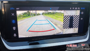 peugeot 2008 gt hybrid avaliação na (32)