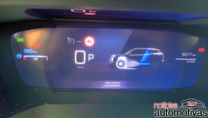 peugeot 2008 gt hybrid avaliação na (34)