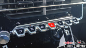 peugeot 2008 gt hybrid avaliação na (35)