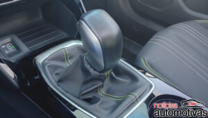 peugeot 2008 gt hybrid avaliação na (37)