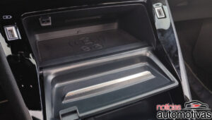 peugeot 2008 gt hybrid avaliação na (38)