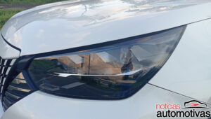 peugeot 2008 gt hybrid avaliação na (4)