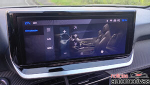 peugeot 2008 gt hybrid avaliação na (40)