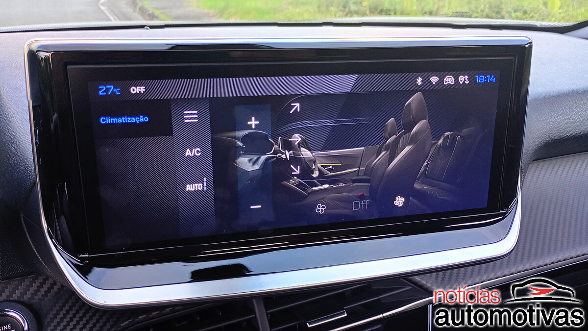 peugeot 2008 gt hybrid avaliação na (40)