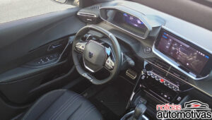 peugeot 2008 gt hybrid avaliação na (41)