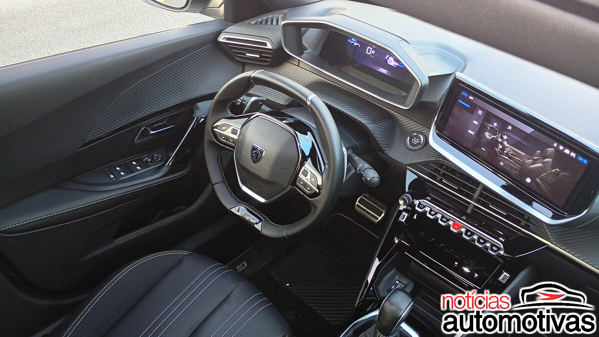 peugeot 2008 gt hybrid avaliação na (41)
