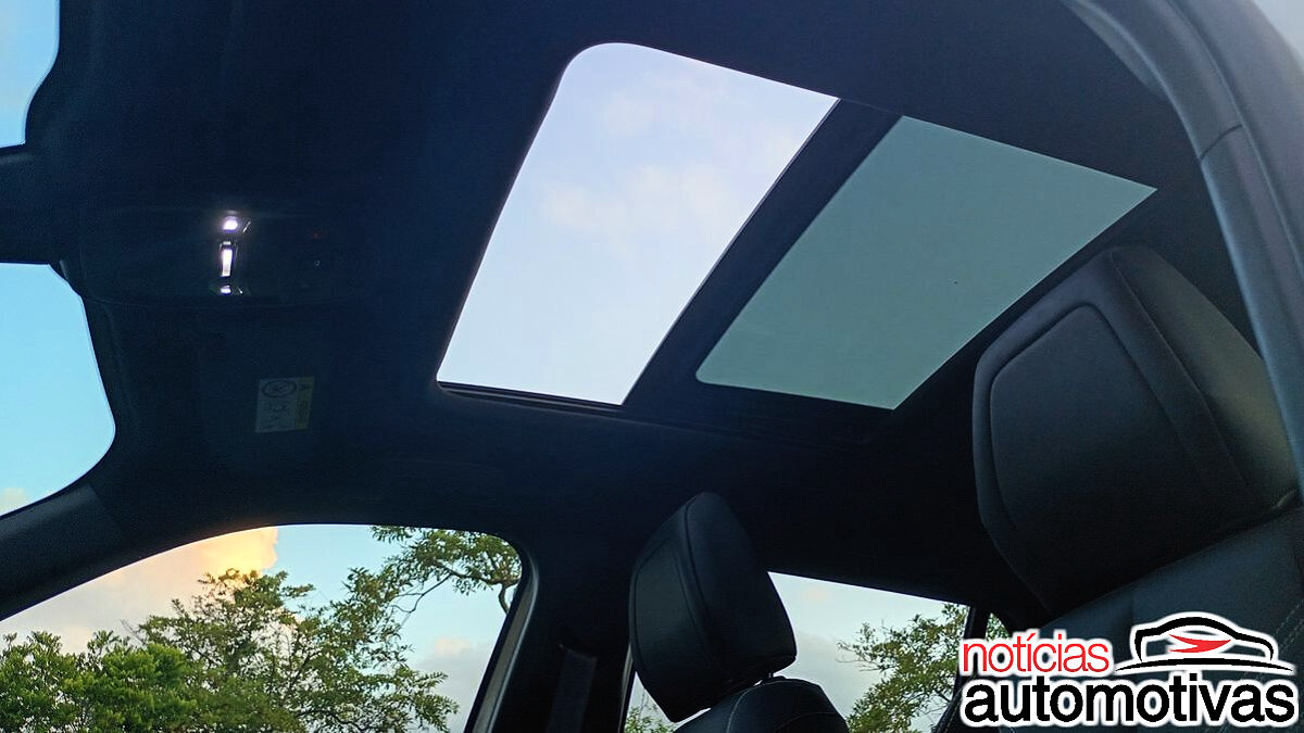 peugeot 2008 gt hybrid avaliação na (43)