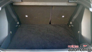 peugeot 2008 gt hybrid avaliação na (44)