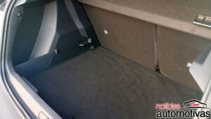 peugeot 2008 gt hybrid avaliação na (45)