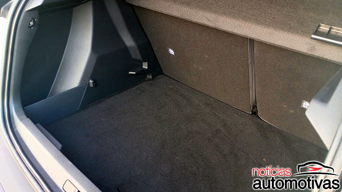 peugeot 2008 gt hybrid avaliação na (45)