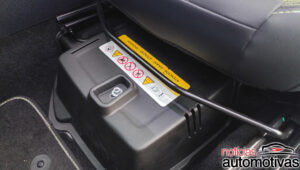 peugeot 2008 gt hybrid avaliação na (47)