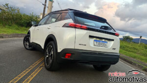 peugeot 2008 gt hybrid avaliação na (49)