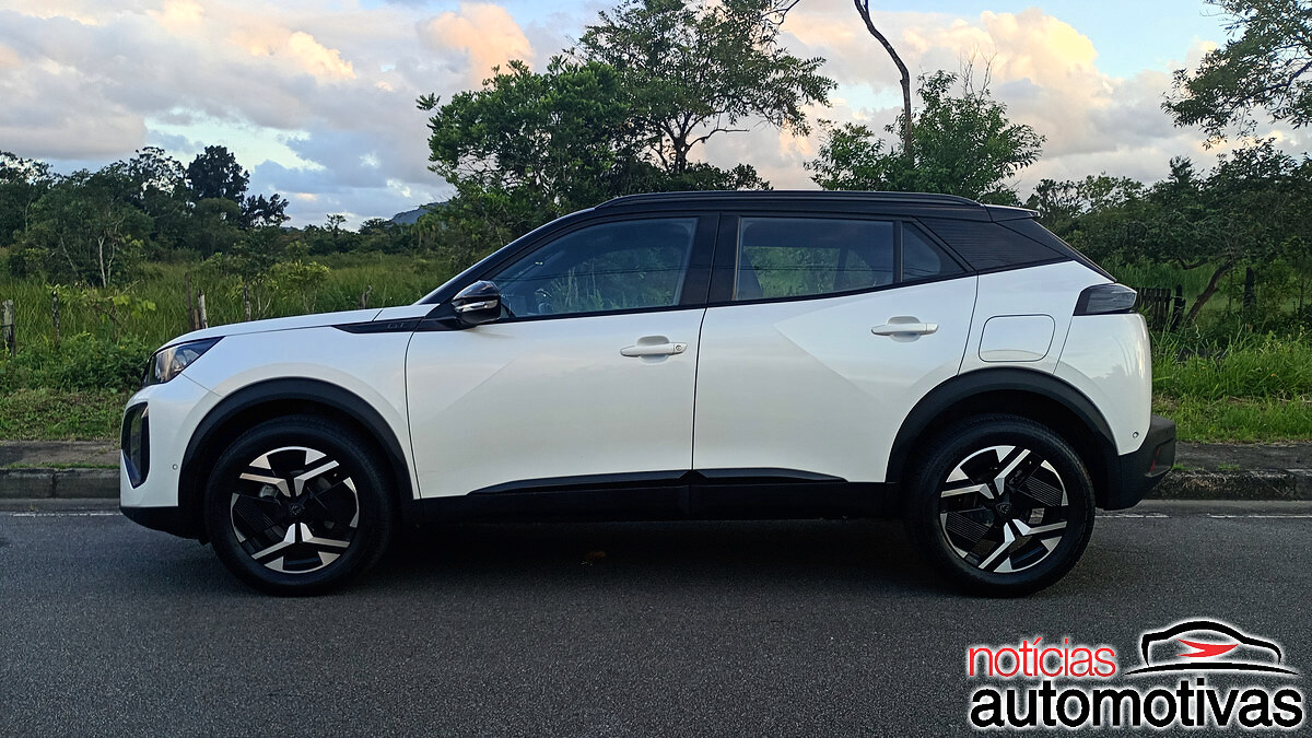peugeot 2008 gt hybrid avaliação na (5)