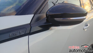 peugeot 2008 gt hybrid avaliação na (6)