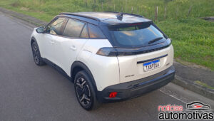 peugeot 2008 gt hybrid avaliação na (8)