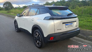 peugeot 2008 gt hybrid avaliação na (9)