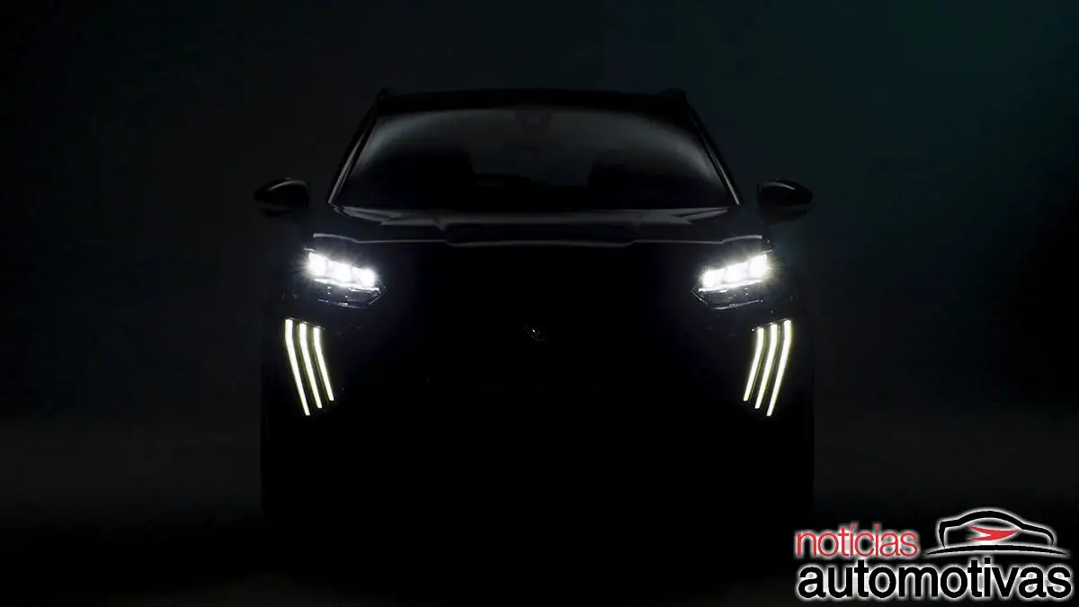 peugeot 2008 teaser 1