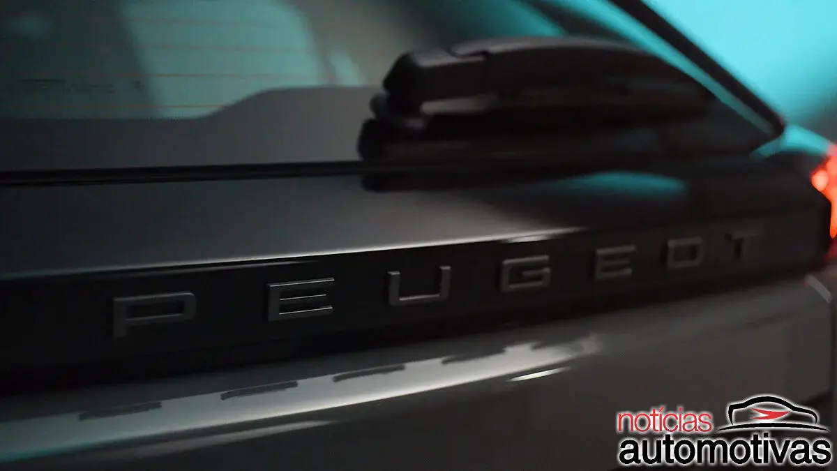 peugeot 2008 teaser 3