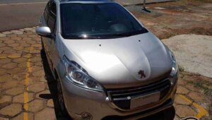 peugeot 208 griffe 2016 7