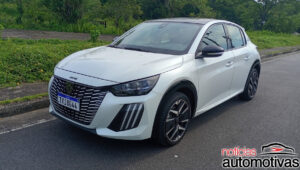 peugeot 208 gt hybrid avaliação na (1)