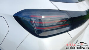 peugeot 208 gt hybrid avaliação na (12)