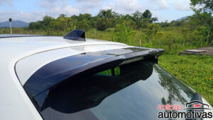 peugeot 208 gt hybrid avaliação na (14)