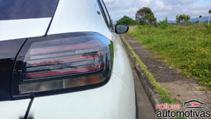 peugeot 208 gt hybrid avaliação na (16)
